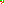 Destellos dst-1832428
