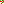 Destellos dst-1832429