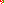 Destellos dst-1832430
