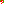Destellos dst-1832432
