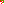 Destellos dst-1832433
