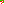Destellos dst-1832434