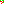 Destellos dst-1832435
