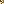 Destellos dst-1832438