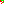 Destellos dst-1832439