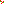 Destellos dst-1832440