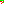 Destellos dst-1832441