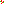 Destellos dst-1832443