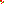 Destellos dst-1832444