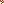 Destellos dst-1832449