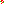 Destellos dst-1832450