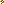 Destellos dst-1832451