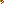 Destellos dst-1832452
