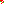 Destellos dst-1832453