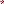 Destellos dst-1832454
