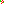 Destellos dst-1832455