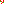 Destellos dst-1832469