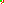Destellos dst-1832470