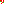 Destellos dst-1832471
