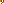 Destellos dst-1832472