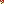 Destellos dst-1832475