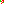 Destellos dst-1832476