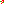 Destellos dst-1832477