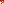 Destellos dst-1832479