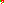 Destellos dst-1832480