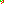 Destellos dst-1832485