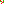 Destellos dst-1832494