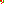 Destellos dst-1832495
