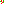 Destellos dst-1832496
