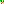 Destellos dst-1832497