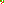 Destellos dst-1832499