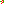 Destellos dst-1832501
