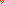 Destellos dst-1832503
