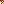 Destellos dst-1832504