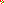 Destellos dst-1832525