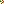 Destellos dst-1832526