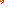 Destellos dst-1832545