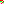 Destellos dst-1832592