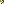 Destellos dst-1832607