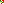 Destellos dst-1832609