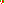 Destellos dst-1832694