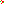 Destellos dst-1832707
