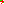 Destellos dst-1832800