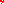 Destellos dst-1832802