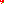 Destellos dst-1832806