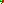 Destellos dst-1832807